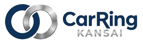CarRing-KANSAI